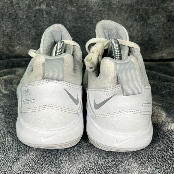 Nike Fly By II Men’s 8 - Picture 4 of 8